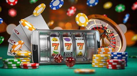 social casino games definition